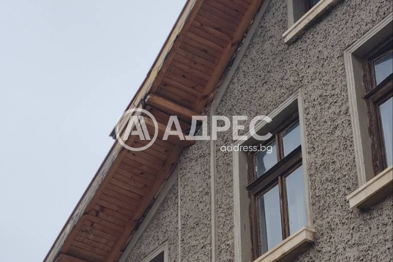 Етаж от къща, Луковит, 672206, Снимка 2