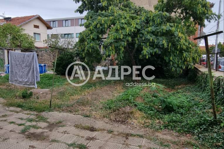 Етаж от къща, Луковит, 672206, Снимка 3