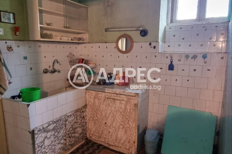Етаж от къща, Луковит, 672206, Снимка 6