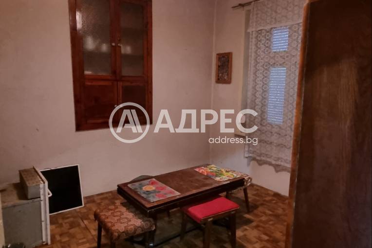 Етаж от къща, Луковит, 672206, Снимка 8