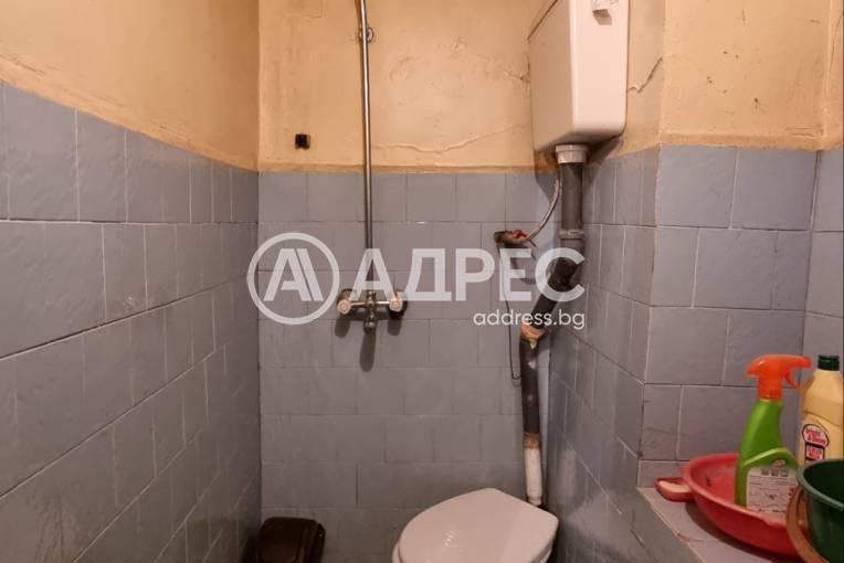 Етаж от къща, Луковит, 672206, Снимка 9