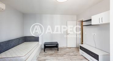 Тристаен апартамент, Варна, Погребите, 679206, Снимка 10