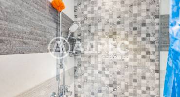 Тристаен апартамент, Варна, Погребите, 679206, Снимка 18