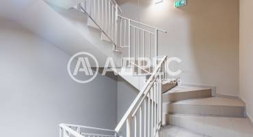 Тристаен апартамент, Варна, Погребите, 679206, Снимка 21