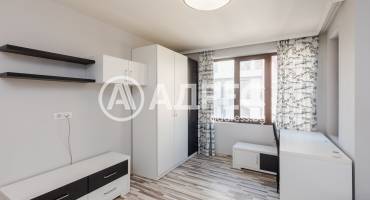 Тристаен апартамент, Варна, Погребите, 679206, Снимка 7