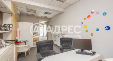 Офис, Варна, Спортна зала, 685206, Снимка 1