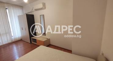 Тристаен апартамент, Пловдив, Мараша, 691206, Снимка 9