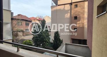 Тристаен апартамент, Пловдив, Мараша, 691206, Снимка 4