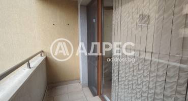 Тристаен апартамент, Пловдив, Мараша, 691206, Снимка 5