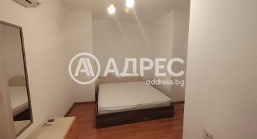 Тристаен апартамент, Пловдив, Мараша, 691206, Снимка 7