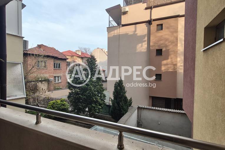 Тристаен апартамент, Пловдив, Мараша, 691206, Снимка 4