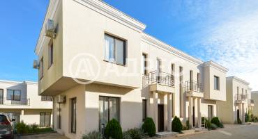 Къща/Вила, Поморие, местност Лахана, 519207, Снимка 1