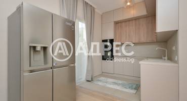 Къща/Вила, Поморие, местност Лахана, 519207, Снимка 10