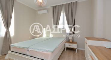 Къща/Вила, Поморие, местност Лахана, 519207, Снимка 11