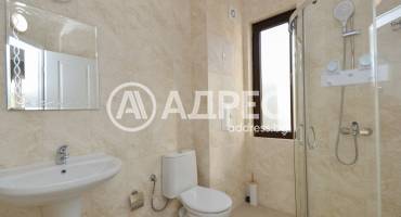 Къща/Вила, Поморие, местност Лахана, 519207, Снимка 12