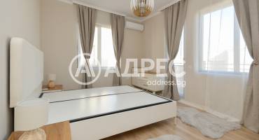 Къща/Вила, Поморие, местност Лахана, 519207, Снимка 13