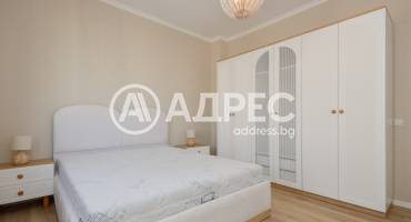 Къща/Вила, Поморие, местност Лахана, 519207, Снимка 14