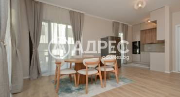 Къща/Вила, Поморие, местност Лахана, 519207, Снимка 2