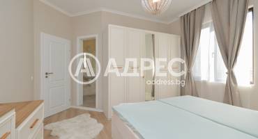 Къща/Вила, Поморие, местност Лахана, 519207, Снимка 3