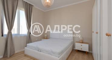 Къща/Вила, Поморие, местност Лахана, 519207, Снимка 4