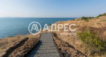 Къща/Вила, Поморие, местност Лахана, 519207, Снимка 5