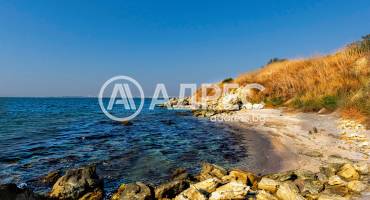 Къща/Вила, Поморие, местност Лахана, 519207, Снимка 6