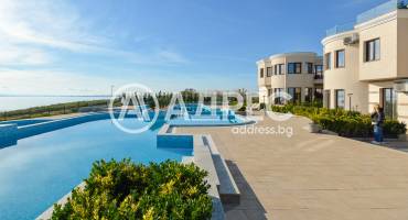 Къща/Вила, Поморие, местност Лахана, 519207, Снимка 7