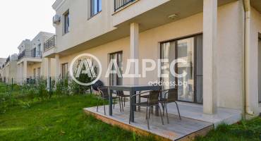 Къща/Вила, Поморие, местност Лахана, 519207, Снимка 8