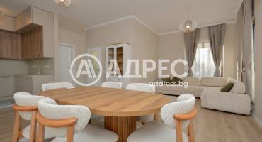 Къща/Вила, Поморие, местност Лахана, 519207, Снимка 9