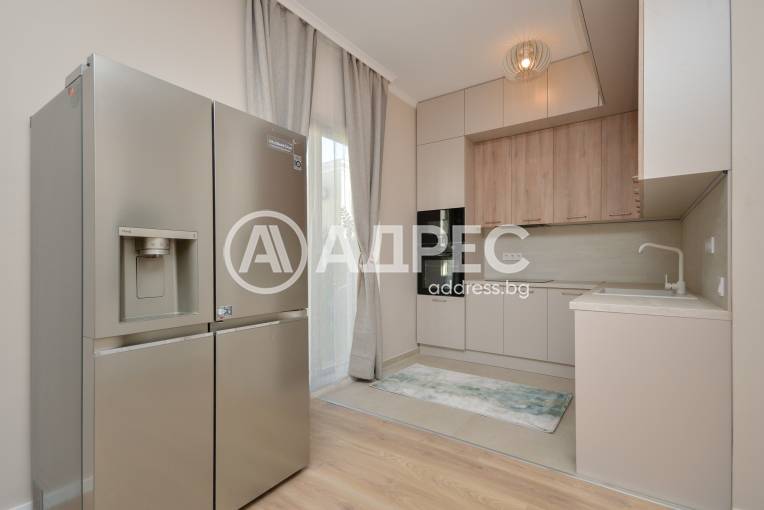 Къща/Вила, Поморие, местност Лахана, 519207, Снимка 10