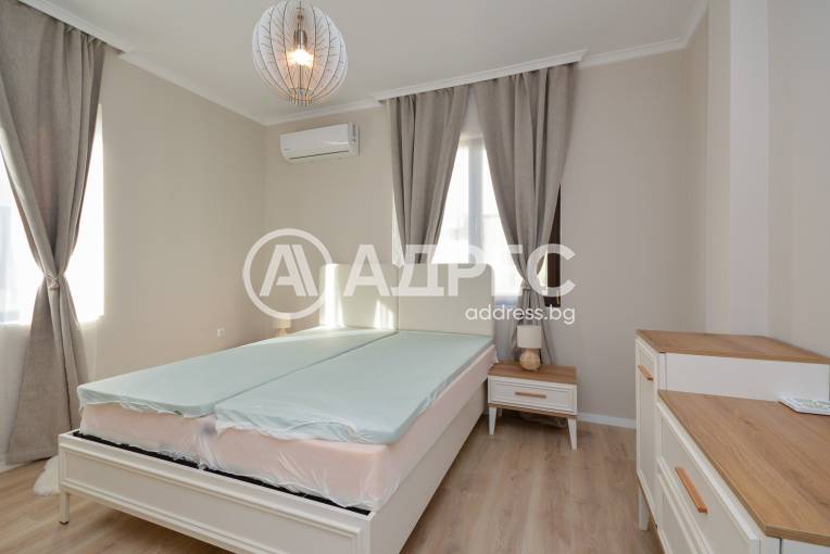 Къща/Вила, Поморие, местност Лахана, 519207, Снимка 11