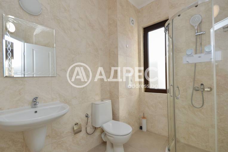 Къща/Вила, Поморие, местност Лахана, 519207, Снимка 12