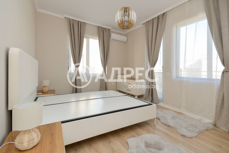 Къща/Вила, Поморие, местност Лахана, 519207, Снимка 13