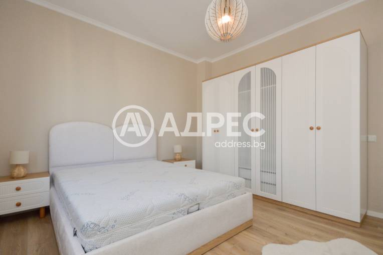 Къща/Вила, Поморие, местност Лахана, 519207, Снимка 14