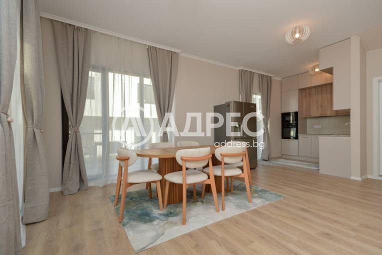 Къща/Вила, Поморие, местност Лахана, 519207, Снимка 2