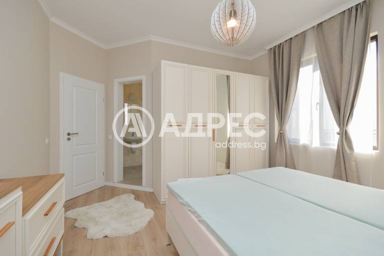 Къща/Вила, Поморие, местност Лахана, 519207, Снимка 3