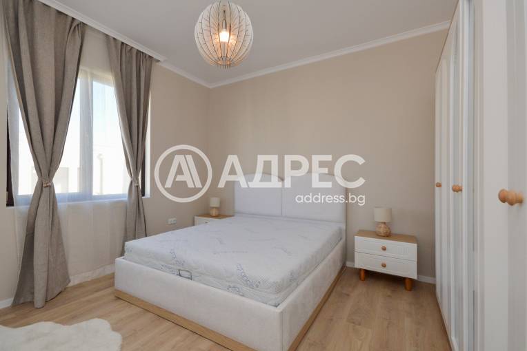 Къща/Вила, Поморие, местност Лахана, 519207, Снимка 4