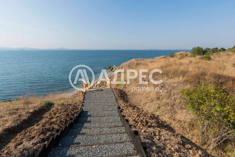 Къща/Вила, Поморие, местност Лахана, 519207, Снимка 5