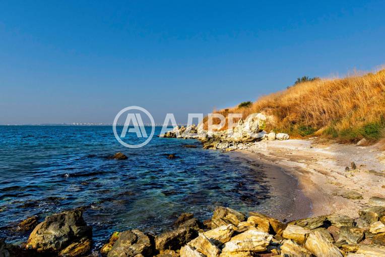 Къща/Вила, Поморие, местност Лахана, 519207, Снимка 6