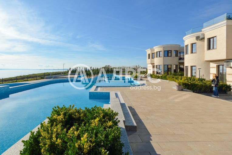 Къща/Вила, Поморие, местност Лахана, 519207, Снимка 7