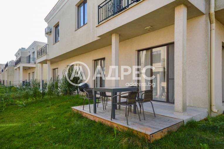 Къща/Вила, Поморие, местност Лахана, 519207, Снимка 8