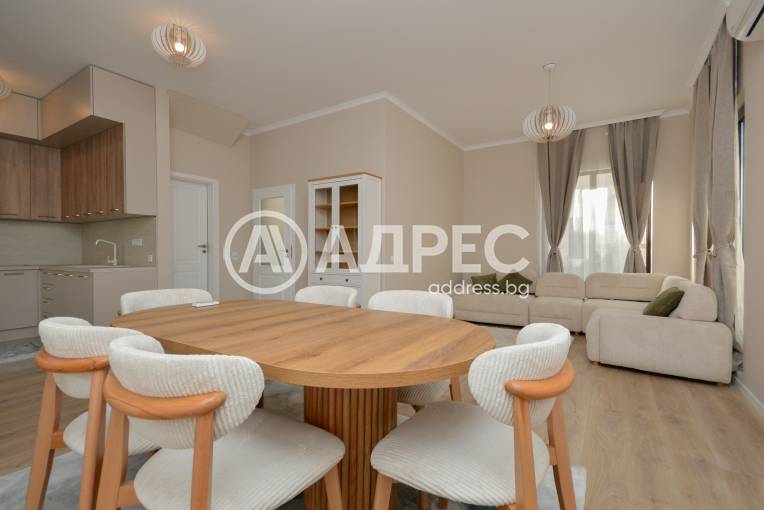 Къща/Вила, Поморие, местност Лахана, 519207, Снимка 9