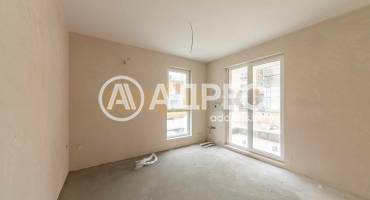 Тристаен апартамент, Варна, Виница, 590207, Снимка 5