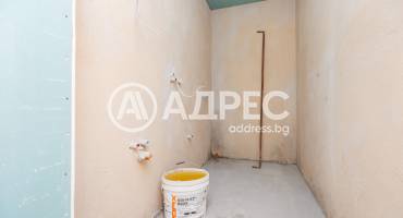 Тристаен апартамент, Варна, м-ст Траката, 628207, Снимка 12