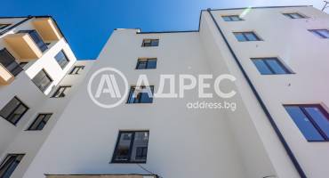 Тристаен апартамент, Варна, м-ст Траката, 628207, Снимка 14