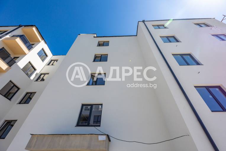 Тристаен апартамент, Варна, м-ст Траката, 628207, Снимка 14