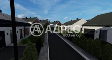 Къща/Вила, Бенковски, 652207, Снимка 9