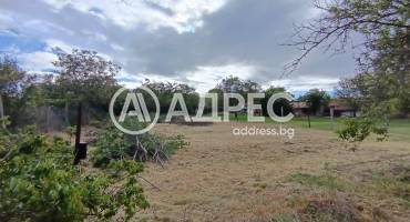 Парцел/Терен, Аврен, 660207, Снимка 2