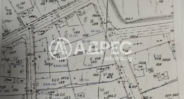 Парцел/Терен, Аврен, 660207, Снимка 3