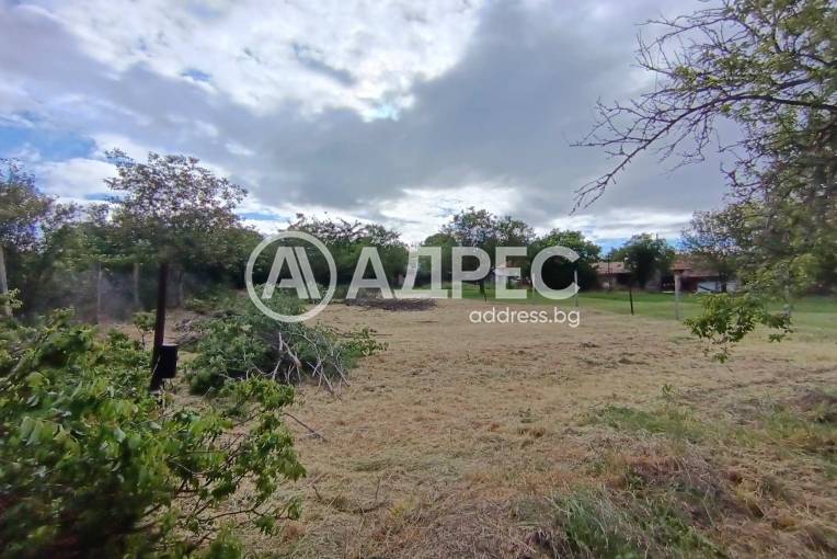 Парцел/Терен, Аврен, 660207, Снимка 2